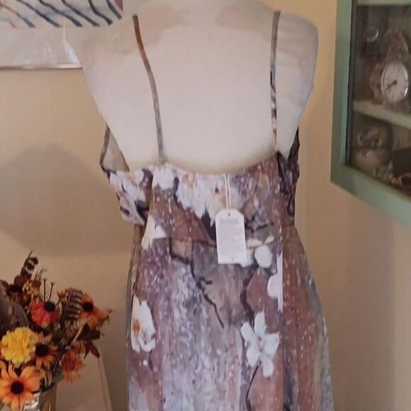 Made With ❤️  Maxi Dress - Picture 8 of 13